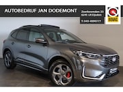 Ford Kuga - 2.5 PHEV ST-Line X 243pk 360 Camera / Head Up Display / Pano