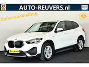 BMW X1 - xDrive25e / Navigatie / DAB