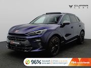 CUPRA Terramar - 1.5 TSI e-Hybrid VZ Performance 272PK DSG Panoramadak, Trekh