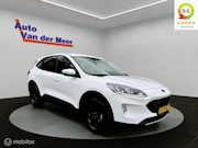 Ford Kuga - 2.5 PHEV Graphite Tech Edition All-in prijs