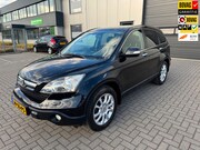 Honda CR-V - 2.0i Executive