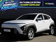 Hyundai Kona - 1.6 GDI HEV E-Motion
