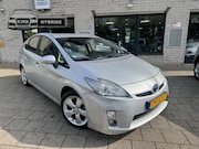 Toyota Prius - 1.8 Aspiration Trekhaak NAP