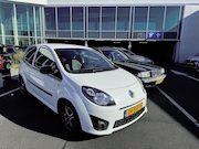 Renault Twingo - 1.2-16V Collection