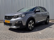 Peugeot 3008 - 130 PK Automaat | Trekhaak | Navigatie | Parkeersensoren voo