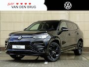 Volkswagen Tayron - R-Line Edition 1.5 eHybrid 204 PK | Black Style | Harman kar