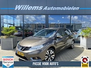 Nissan Pulsar - 1.2 DIG-T Connect Edition 360' Camera, Cruise Control & Navi
