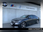 BMW i5 - eDrive40 M Sport Edition 84 kWh | Driving Assistant Plus | I