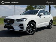 Volvo XC60 - 2.0 T8 Plug-in hybrid AWD Inscription Expression | SOH 100% 