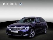 BMW 3-serie - 320 3 Serie Touring 320e | M Sportpakket | Comfort Pac