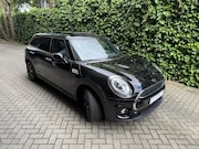 MINI Clubman - 2.0 Cooper S John Cooper Works Panorama | Adaptive Cruise |