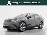 Volkswagen ID.4 - Life 77 kWh | 20" | Trekhaak | Warmtepomp