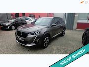 Peugeot 2008 - 1.2 PureTech GT