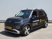 Hyundai Inster - 49 kWh 115pk Evolve