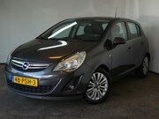 Opel Corsa - 1.4-16V Edition