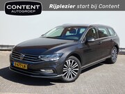 Volkswagen Passat - Variant 1.5 TSI 150pk ACT Highline Business R