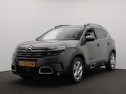 Citroën C5 Aircross - 1.2 PureTech Feel * Origineel Nederlands * Carplay Adaptive-