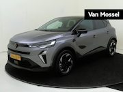 Renault Captur - 1.6 E-Tech full hybrid 145PK techno | Automaat | Airco | Par