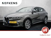 Alfa Romeo Tonale - 130pk Hybrid Sprint | Adaptive Cruise Control | Navigatie |