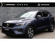Volvo XC40 - 2.0 B4 Plus Dark | Trekhaak | Harman Kardon Audio | Achterui