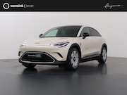 Smart #3 - Premium 66 kWh | 360 Camera | Warmtepomp | panoramadak | Cyb