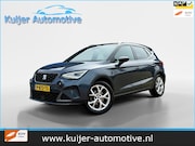 Seat Arona - 1.0 TSI FR Led / Carplay / Dealer onderhouden