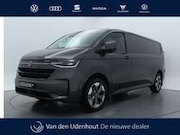 Volkswagen Transporter - e-Transporter L2H1 218pk 64kWh Bulli / Direct leve