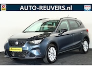 Seat Arona - 1.0 TSI Style / LED / CarPlay / All season / Cruise control