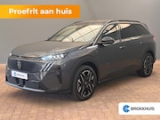 Peugeot 5008 - 1.2 Hybrid 136 GT Camera | Stoel + Stuurverwarming | Camera
