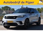 Land Rover Range Rover Velar - 2.0 P250 Turbo AWD R-Dynamic S Driver Pack | Pano.dak | Afn.