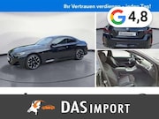BMW 2-serie - i Steptronic Coupe M Sportpaket Sport Aut.