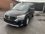 Nissan Townstar - 1.3i 5pers.