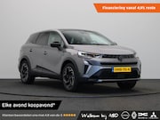 Renault Symbioz - E-Tech full hybrid 145pk esprit Alpine | Trekhaak | 19" LMV 