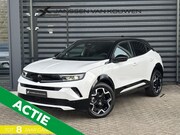 Opel Mokka - 1.2 Turbo Hybrid GS eDCT / Zeer Compleet / Opel Almere / 6+2