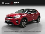 Kia Stonic - 1.0 T-GDi ComfortPlusLine Navigator I Cruise Control I CarPl