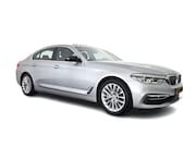 BMW 5-serie - 530e iPerformance High Executive (Plug-in) Aut.*PANO | LEATH