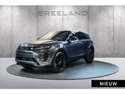 Land Rover Range Rover Evoque - P270e DYNAMIC SE | PANO | BLACK PACK | 20 INCH | COLD CLIMAT