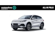 BYD Atto 3 - Design 60 kWh Nog 1 Beschikbaar | 360 Camera | Adaptive Crui