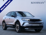 Opel Mokka - 1.2 Turbo Hybrid GS 145 Pk Automaat Apple Carplay / DAB / Ca
