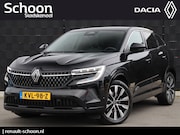 Renault Austral - 1.2 E-Tech full hybrid 200 techno HEV | Cruise Control | Cam