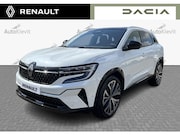 Renault Austral - 1.2 E-Tech full hybrid 200 iconic - Demo / Panorama glazen d