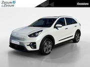 Kia Niro EV - e-Niro ExecutiveLine 64 kWh Meest luxe uitvoering | 1e Eigen