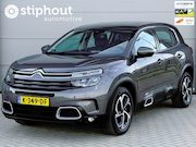 Citroën C5 Aircross - 1.2 PureTech Business | Distr. riem verv. | Camera | DAB+ |