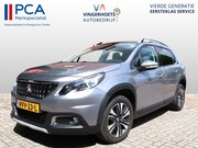 Peugeot 2008 - 1.2 Benzine * Hele Luxe Allure * Hoge Zit * APK 1 mei 2027 !