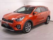 Kia Niro - 1.6 GDi Hybride DynamicLine
