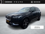 Volvo XC90 - 2.0 T8 Twin Engine AWD Inscription | Plug-in Hybrid (PHEV) |