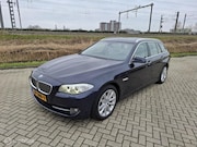 BMW 5-serie - 528i High Executive M Sport VOL OPTIES