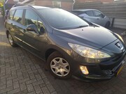 Peugeot 308 - 1.6 VTi X-Line