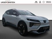 Mitsubishi Eclipse Cross - Intense 87 kWh