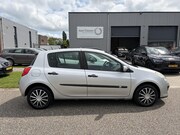 Renault Clio - 1.2-16V Dynamique